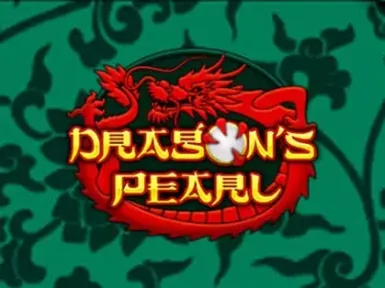 Legzo Casino screenshot