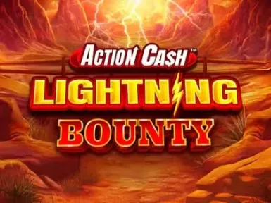 Legzo Casino screenshot